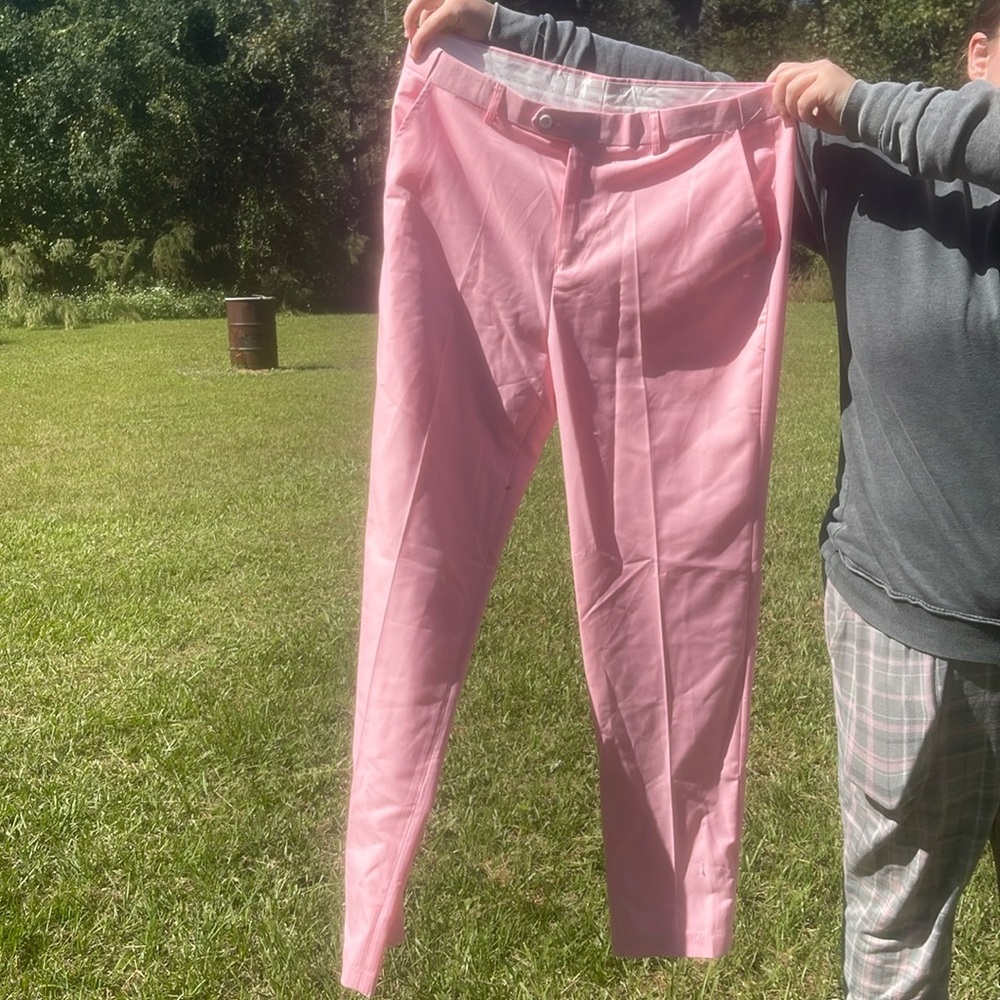 Coofandy Men’s Dress Pants